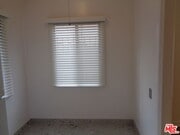 Photo - 1266 S Citrus Ave Apartment