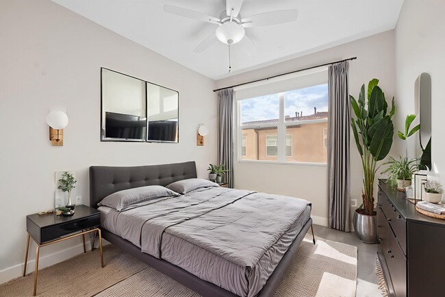 Photo - 4412 Paxton Pl