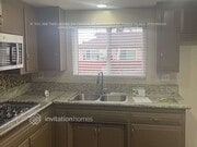Photo - 10140 Geneva Ave