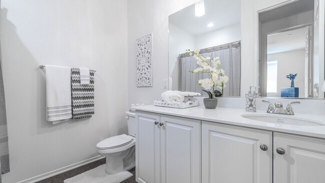 Photo - 30548 Gardner Ln