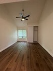 Photo - Modern 2 Bed, 2 Bath Condo with Loft in Or...