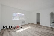 Photo - 630 N Cerritos Ave Unit 212