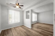 Photo - 3212 W 60th St Unit 02