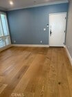 Photo - 1710 Granville Ave Townhome