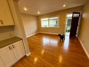 Photo - 610 Indiana Ave Unit 618 Indiana Ave #3