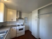 Photo - Lakewood Garden Apts Unit 4300 D