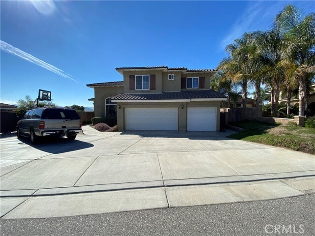 Photo - 5505 Sunset Ridge Dr