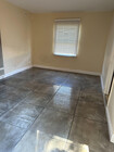 Photo - Saint Thomas Building LLC. Apartments