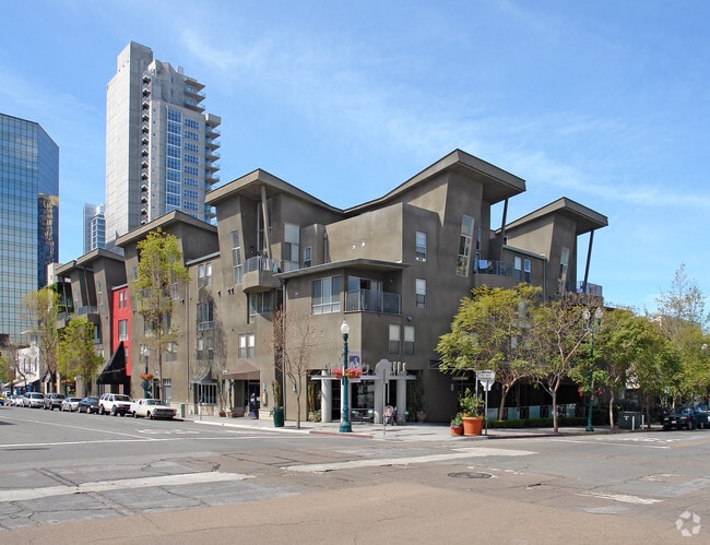 Villa Maria Apartments - Villa Maria Apartments