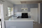 Photo - 12201 Mulhall St