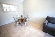 Photo - 28092 Mariposa Condo Unit 174