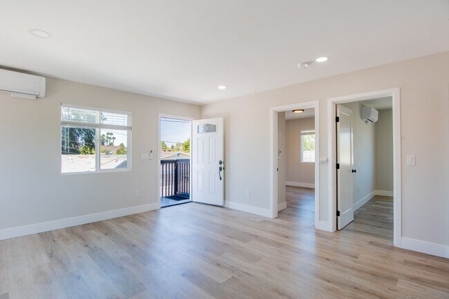 Photo - 4826 33rd St Unit 4826