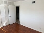 Photo - Amazing Single Family Home Located in desirable Huntington Beach!