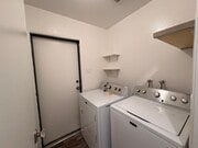 Photo - 3 Bed, 2.5 Bath in Ontario!