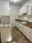 Photo - 2041 N Vermont Ave Apartments Unit 303