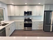 Photo - 10945 Kings Rd