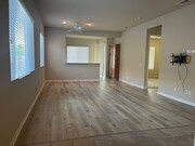 Photo - 2 bedroom 2 bath with bonus room/ office r... House