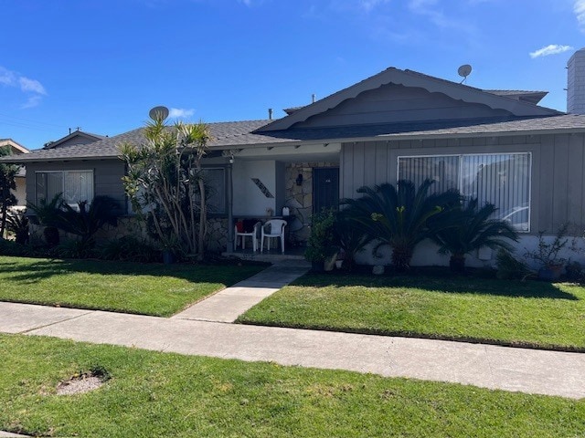 Building Photo - 2626 W Aurora St Unit 4