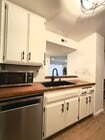 Photo - 7334 Quill Dr Unit Park Meadow Gated Commy