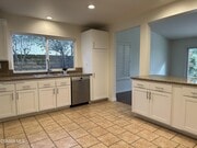 Photo - 5962 E Oak Meadow Pl