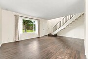 Photo - 640 Buckboard Ct