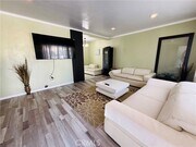 Photo - 5311 Pirotte Dr