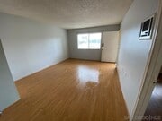 Photo - 6670 University Ave Townhome