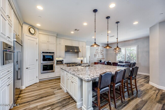 Photo - 7377 Woods Ct