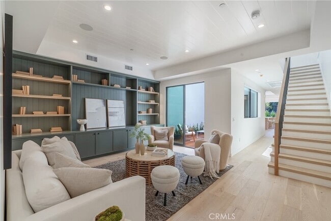 Photo - 11825 Tennessee Ave