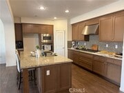 Photo - 18682 Clubhouse Dr