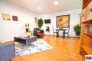 Photo - 1451 Norton Ave Apartments Unit B