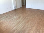 Photo - Two blocks to the beach! Vacation all year round' Unit 966 Emerald-D