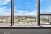 Photo - 1100 Wilshire Blvd Condo Unit 3005