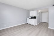 Photo - Premier Apartments