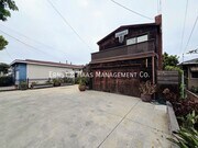 Photo - 1330 Ximeno Ave House