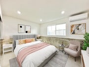 Photo - 2429 W Ave 33 Condo Unit 1/4