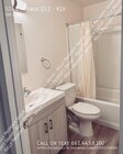 Photo - Pine Grove Casitas Condo Unit 26