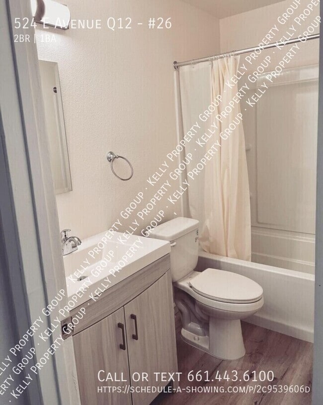 Photo - Pine Grove Casitas Unit 26