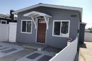 Photo - 3629 47th St House