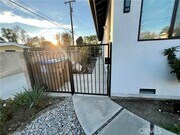 Photo - 921 N Berkeley Ave