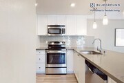 Photo - 7205 Charmant Dr Unit FL3-ID757A