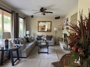 Photo - 28721 Coal Mountain Ct