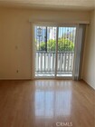 Photo - 525 La Fayette Park Pl Condo Unit 213