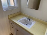 Photo - 8341 W Manchester Ave