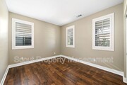 Photo - 27419 Anselmo Way House