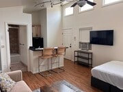 Photo - 247 Broadway St Unit Apt. B