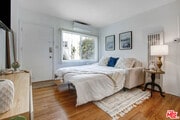 Photo - 238 N Almont Dr Apartment Unit 240 1/2