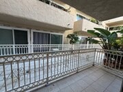 Photo - 1930 Ocean Ave