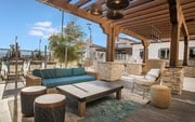 Photo - 3251 Marisol Pl Apartment Unit ID1280505P