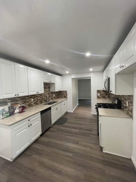 Photo - 5304 Trinidad Way